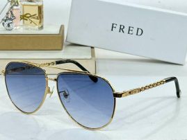 Picture of Fred Sunglasses _SKUfw56835602fw